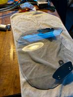 Klein windscherm Yamaha Wildstar, Motoren, Ophalen of Verzenden, Gebruikt