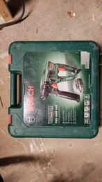 Boschhammer Pbh2500 sre, Ophalen of Verzenden, Zo goed als nieuw