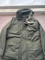 Berghaus (ski) jas nieuw!, Ophalen of Verzenden, Nieuw, Maat 52/54 (L), Groen