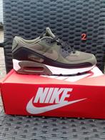 Nike air max maat 41.42.43, Ophalen, Nieuw, Overige kleuren