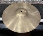 A Zildjian AVEDIS Cymbals vintage/pre-owned 10"-22", Gebruikt, USA, Drums of Percussie, Ophalen of Verzenden