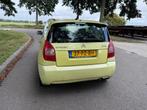 Citroen C2 1.4i VTR AIRCO APK, Auto's, Citroën, Voorwielaandrijving, 450 kg, 4 stoelen, Origineel Nederlands