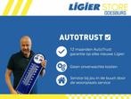 Ligier JS60 Chic JS60L Sport Ultimate SUN DCI | Nina, Nieuw, Ligier