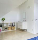 Wastafelmeubel IKEA Godmorgon Odensvik, Huis en Inrichting, Badkamer | Badkamermeubels, Ophalen, Gebruikt, 50 tot 100 cm, Minder dan 100 cm