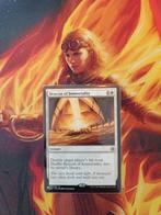 Beacon of immortality, Ophalen of Verzenden, Zo goed als nieuw, Losse kaart