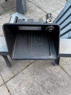 Wireless Charger Seat ateca, Ophalen of Verzenden, Audi