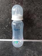 Alvar fles 250ml, Ophalen of Verzenden, Zo goed als nieuw