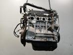 Motor Mitsubishi ASX, Auto-onderdelen, Onderdelen@venauto.nl, Van der Ven Autorecycling B.V., Gebruikt, Ophalen of Verzenden