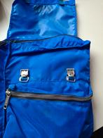 Zwitserse kinderrugtas, Ophalen of Verzenden, Nieuw, Overige merken