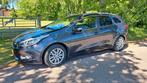 ✅️️ Kia (Pro) Cee d 1.6 GDI Sporty Wagon 2015 Grijs, Voorwielaandrijving, Stof, 4 cilinders, Origineel Nederlands