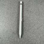 Apple Pencil A1603 | nieuw in doos | 1e gen | 394427, Ophalen of Verzenden, Nieuw, Potlood of Stift