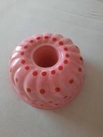 Blond Amsterdam  Bakvorm, Blond Amsterdam, Overige typen, Ophalen of Verzenden, Zo goed als nieuw