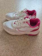 Marco polo, Ophalen of Verzenden, Zo goed als nieuw