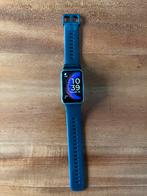 Huawei watchfit SE, GPS, Ophalen of Verzenden, Zo goed als nieuw, Waterdicht