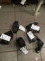 VW Golf 2  Gordel rv  midden gordel 1990