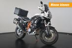 Ktm 1190 Adventure R ABS, Stallhofnerstraße 3, 5230 Mattighofen, Austria, Bedrijf, KTM AG, Info@ktm.com