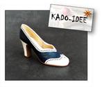 JUST THE RIGHT SHOE – 25112, Verzamelen, Ophalen of Verzenden, Zo goed als nieuw, Dier