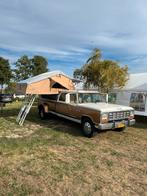 Imperiaal / pick up rek voor een long bed usa pick up, Auto diversen, Ophalen, Nieuw