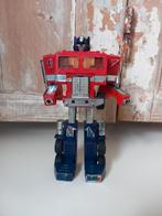 Transformers G1 Optimus Prime Hasbro Loop/Sloop, Verzamelen, Transformers, G1, Ophalen of Verzenden, Gebruikt, Autobots