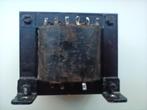 Philips voedingstransformator type AD9029, Ophalen of Verzenden, Gebruikt