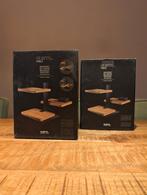 Gusta table serveerset Tapas, Ophalen, 50 tot 100 cm, Zo goed als nieuw, Minder dan 100 cm