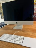 iMac 21,5 inch i5 Nvidia 2tb 16gb, Ophalen of Verzenden