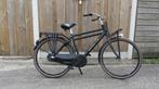 Coole Cortina 26 Inch 3 Vers. Transportfiets Inruil Mogelijk, Versnellingen, Zo goed als nieuw, Cortina, Ophalen