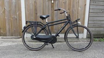 Coole Cortina 26 Inch 3 Vers. Transportfiets Inruil Mogelijk beschikbaar voor biedingen