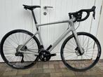 Nieuw carbon Cannondale Synapse 2 LE 58cm 12 Di2 2025, Fietsen en Brommers, Fietsen | Racefietsen, Carbon, Nieuw, 57 tot 61 cm