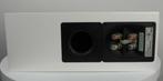 Elac 241 Center luidspreker (High-End), Overige merken, Ophalen of Verzenden, N.v.t, 120 watt of meer