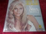 Nancy Sinatra - Here we go again / Memories, Cd's en Dvd's, Vinyl Singles, Gebruikt, 7 inch, Single, Ophalen of Verzenden