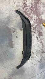 Lippen voorbumper Volkswagen Golf 7 2014/2017 5G0805915, Ophalen