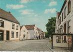 THORN Hofstraat, Verzamelen, Verzenden, 1960 tot 1980, Ongelopen, Limburg