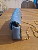 Gucci tas, Sieraden, Tassen en Uiterlijk, Ophalen of Verzenden, Zo goed als nieuw