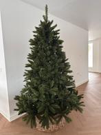 Kerstboom Romagne 215 cm, Ophalen, Zo goed als nieuw