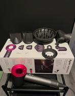 Dyson Supersonic HD08 Haardroger - Nieuwstaat!, Sieraden, Tassen en Uiterlijk, Uiterlijk | Haarverzorging, Verzenden, Zo goed als nieuw