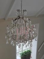 Lamp kroonluchter, Ophalen, Gebruikt