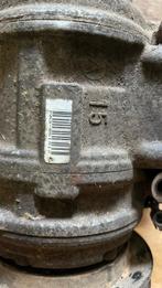 aircopomp Toyota landcruiser model 100, Ophalen, Gebruikt, Toyota