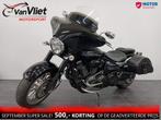 Topstaat.! Yamaha XV 1900 Midnight star Zwart Batwing, Motoren, Motoren | Yamaha, Bedrijf, Onbekend, Overig, YAMAHA