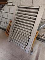 Ledikant - Molina Greystone, Ophalen, Zo goed als nieuw, Ledikant