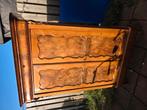 Antieke kast te koop, Ophalen of Verzenden