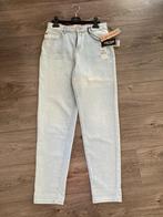 CARS JEANS girlfriend jeans nieuw mt 176, Broek, Meisje, Nieuw, Ophalen of Verzenden
