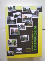 Verdwenen winkels in Ootmarsum., Boeken, Ophalen of Verzenden, Zo goed als nieuw