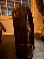 Phillips sumnonile 4s 100€ vaste prijs, Ophalen of Verzenden, Zo goed als nieuw, Zonnebank enkelzijdig, Minder dan 10 lampen