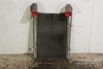 DAF XF 105 Cooling System Interkoeler DAF XF105, Ophalen, Gebruikt, DAF, Motor en Toebehoren