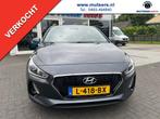 Hyundai I30 VERKOCHT! SOLD!, Automaat, 65 €/maand, Euro 6, 4 cilinders