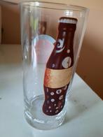 Coca Cola glas, always Coca Cola, Verzamelen, Merken en Reclamevoorwerpen, Ophalen of Verzenden, Gebruiksvoorwerp