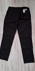 Dames koksbroek, Ophalen, Zo goed als nieuw, Maat 46/48 (XL) of groter