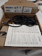 Dell Dockingstation WD19S, Computers en Software, Dockingstations, Ophalen, Nieuw, Docking station, Dell