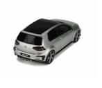 Volkswagen Golf A7 R400 Concept 2014 1/18 OTTO ref. OT925, Nieuw, OttOMobile, Auto, Verzenden